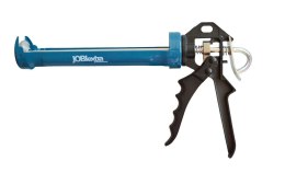 JOBI EXTRA WYCISKACZ DO MAS XT099 JOBI EXTRA