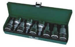 JONNESWAY KLUCZ TORX 1/2