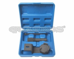 JQ.KPL.BLOKAD ROZRZĄDU JEEP/CHRYSLER 2.8CRD po 2008r. QUATROS