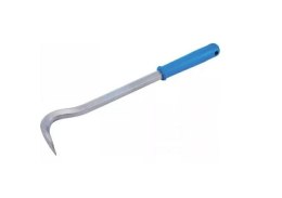 JUCO ŁOM TRADYCYJNY JEDNOSTRONNY 300mm JUCO