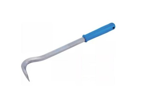 JUCO ŁOM TRADYCYJNY JEDNOSTRONNY 300mm JUCO