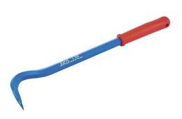 JUCO ŁOM WYCIĄGACZ JEDNOSTRONNY 300mm JUCO