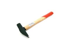 JUCO MŁOTEK DO KOS 0,5kg JUCO