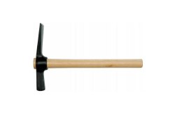 JUCO MŁOTEK MURARSKI 0,5kg JUCO