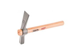 JUCO MŁOTEK MURARSKI TRADYCYJNY 0,5kg JUCO