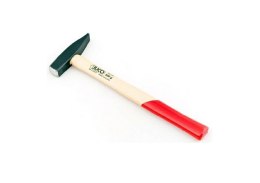 JUCO MŁOTEK ŚLUSAR. 0,8kg JUCO