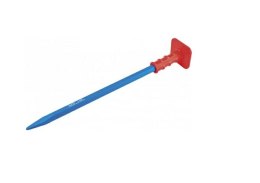 JUCO PRZEBIJAK 500mm OSŁONA JUCO