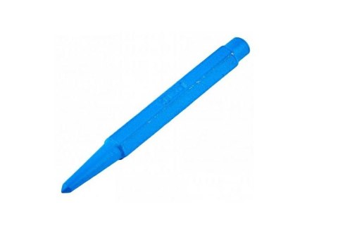 JUCO PUNKTAK ŚLUSARSKI 130mm JUCO