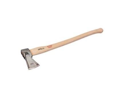 JUCO SIEKIERA TRADYCYJNA KLIN 2,0kg JUCO