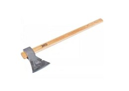 JUCO SIEKIERA TRADYCYJNA SAMOKLINUJĄCA JUCO