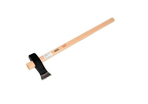 JUCO SIEKIERO-MŁOT 3,2kg JUCO