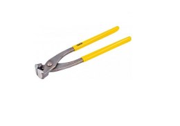 JUCO SZCZYPCE TYNKARSKIE PVC 250mm JUCO