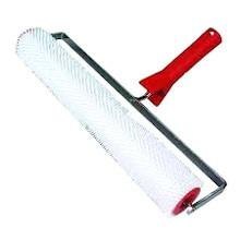 KAEM WAŁEK KOLCZASTY DO ODPOWIETRZANIA KAEM