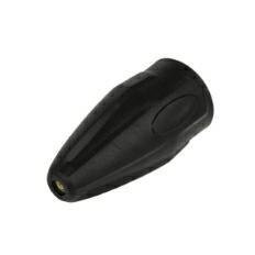 KARCHER DYSZA ROTACYJNA 050 KPARTS KARCHER