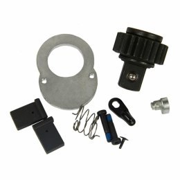 KING TONY KPL.NAPR.KLUCZA DYN. 1/2