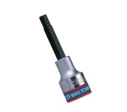 KING TONY NASADKA DŁUGA 1/2