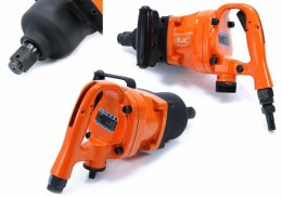 KLUCZ UDAROWY PNEUMATYCZNY 1