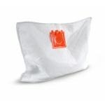 LAVOR.WORKI SYNT. DO GBP20/E20P /2szt. LAVOR