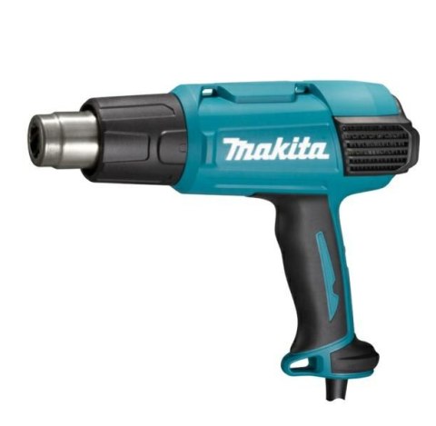 MAKITA OPALARKA 2000W HG6531CK MAKITA