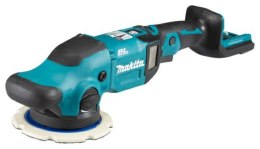 MAKITA POLERKA 18V DPO600Z 150mm MAKITA