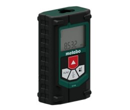 METABO DALMIERZ LASEROWY LD60 METABO