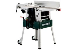 METABO STRUGARKO-GRUBOŚCIÓWKA HC 260 C 2,8 DNB METABO