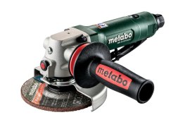 METABO SZLIFIERKA KĄTOWA PNEUMATYCZNA DW 10-125 METABO