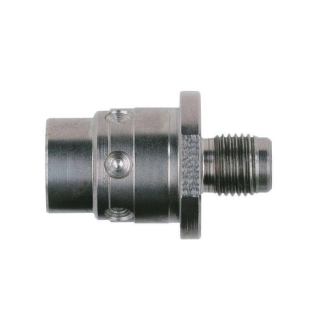 MILWAUKEE ADAPTER FIXTEC 1/2"x 20 MILWAUKEE
