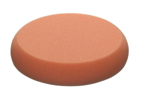 MILWAUKEE GĄBKA POLERSKA 145mm SUPER MIĘKKA MILWAUKEE