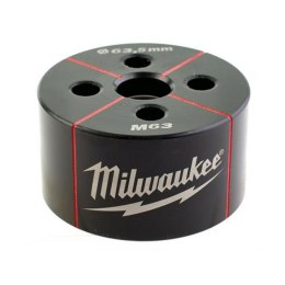 MILWAUKEE MATRYCA M63 MILWAUKEE
