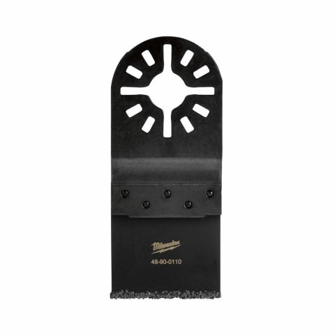 MILWAUKEE MT BRZESZCZOT Z NASYPEM WĘGLIKOWYM MILWAUKEE