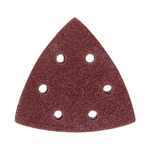 MILWAUKEE MT PAPIER ŚCIERNY 240gr. MILWAUKEE