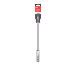 MILWAUKEE PRZEDŁUŻKA SDS + 300mm MILWAUKEE