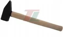 MŁOTEK KOWALSKI 5,0 KG CRAWTICO