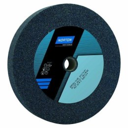 NORTON ŚCIERNICA-01 125mm x 16mm x 12.7mm A60M5VBE. NORTON