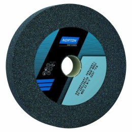 NORTON ŚCIERNICA-01 125mm x 20mm x 20mm A60M5VBE. NORTON