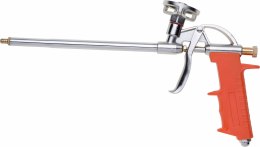 PISTOLET DO PIANY MONTAŻOWEJ DREL DREL/CONDOR