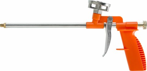 PISTOLET DO PIANY MONTAŻOWEJ DREL DREL/CONDOR