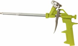 PISTOLET DO PIANY MONTAŻOWEJ DREL DREL/CONDOR