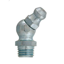 PRESSOL SMAROWNICZKA STOŻKOWA H2 M10x1 PRESSOL