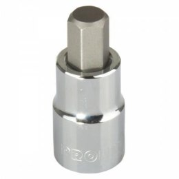 PROLINE BITONASADKA 1/2