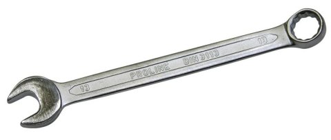 PROLINE KLUCZ PŁASKO-OCZKOWY 20mm... PROLINE