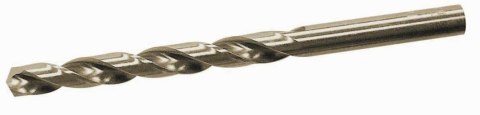 PROLINE WIERTŁO METAL HSS-CO 8,5mm PROLINE