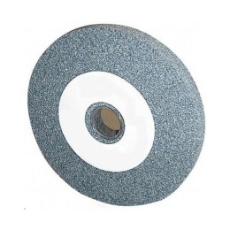 PROMA TARCZA 250x32x32 TWARDA PROMA