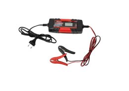 PROSTOWNIK WELDMAN CHARGE 50 6V/12V WELDMAN