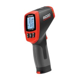 RIDGID TERMOMETR PIROMETR MICRO IR-200 RIDGID