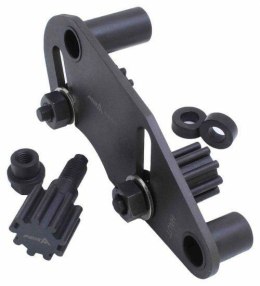 SATRA BLOKADA ROZRZĄDU RENAULT1,8/2,0 ASTA