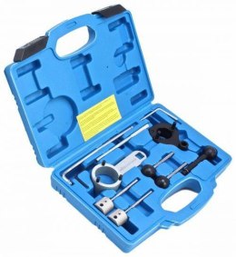 SATRA BLOKADA ROZRZĄDU VAG/ VW/ AUDI 1.6/2.0 CR TDI SATRA