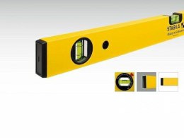 STABILA POZIOMNICA 80AS-2 / 80cm STABILA