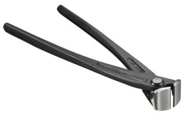 STANLEY OBCĘGI ZBROJARSKIE FM XL 250 STANLEY